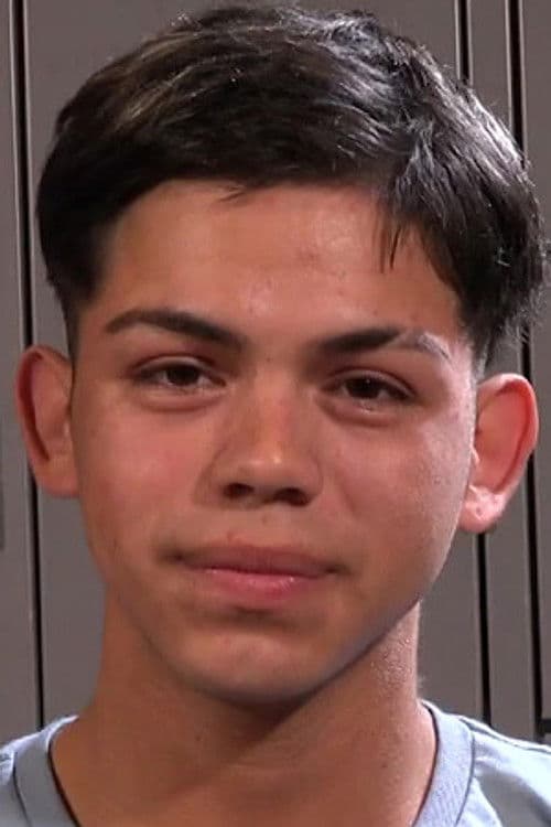 Gabriel profile photo