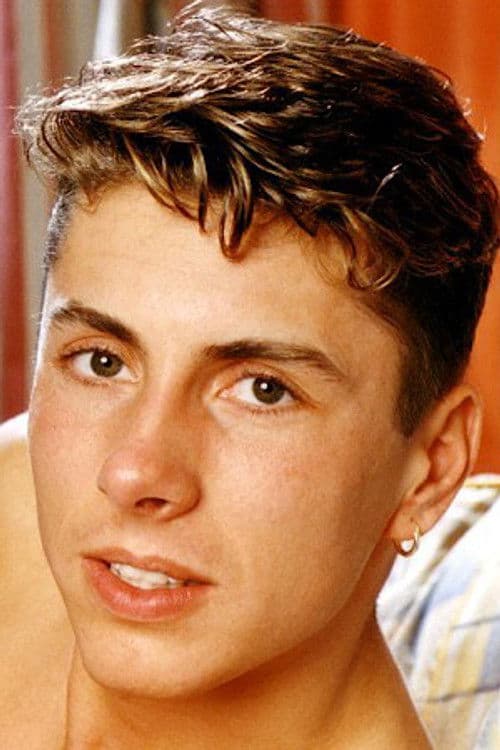 Sven Trenka profile photo