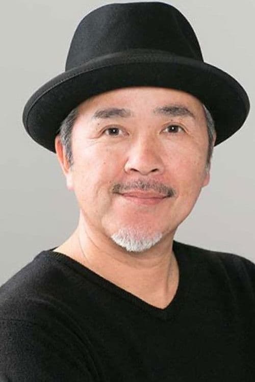 Tsumami Edamame profile photo