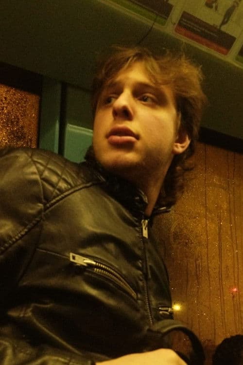 Mathis Vassakos profile photo