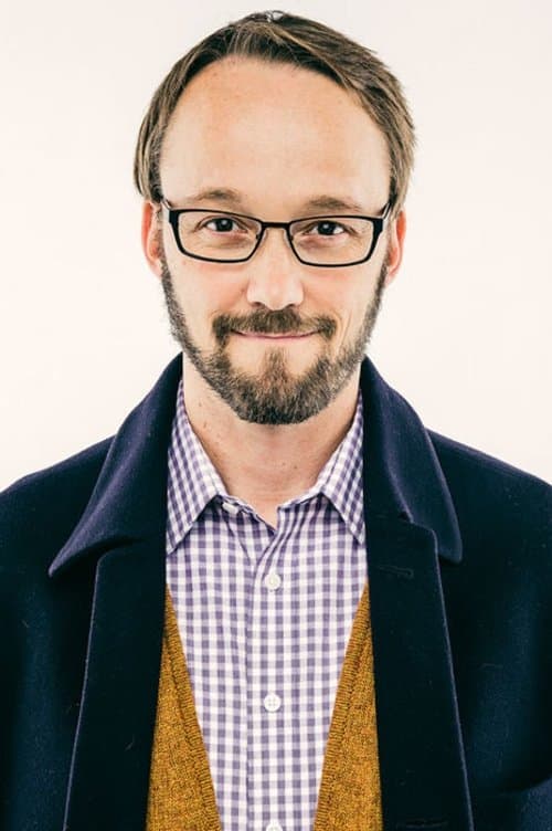 Landall Goolsby profile photo