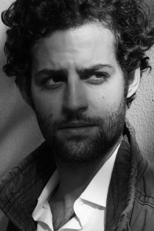 Rafael Naves profile photo