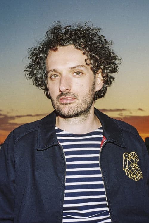 Yohan Hennequin profile photo