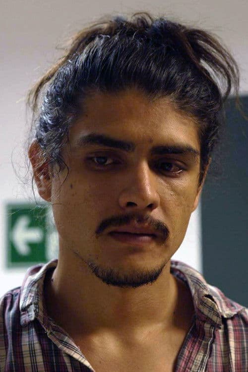 Rafael César profile photo