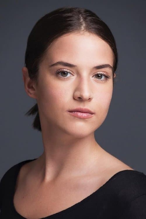 Elif Atakan profile photo