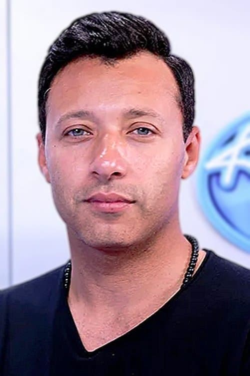 Ahmed Fahmy profile photo