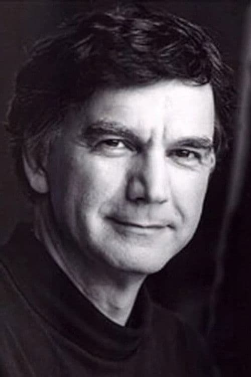 Damir Andrei profile photo