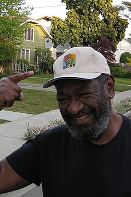 Mike Henderson profile photo