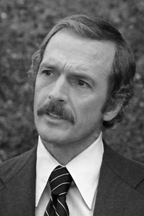 Jack Hogan profile photo