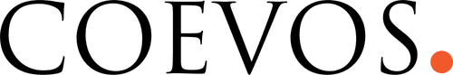 Coevos Filmes