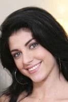 Scarlett Rose profile photo