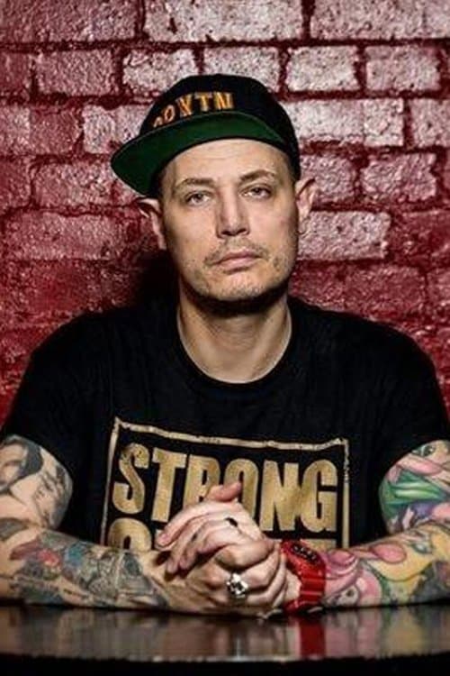 Jim Smallman profile photo