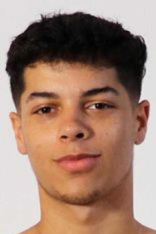 Colton Masters profile photo