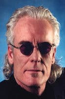 John Haslett Cuff profile photo