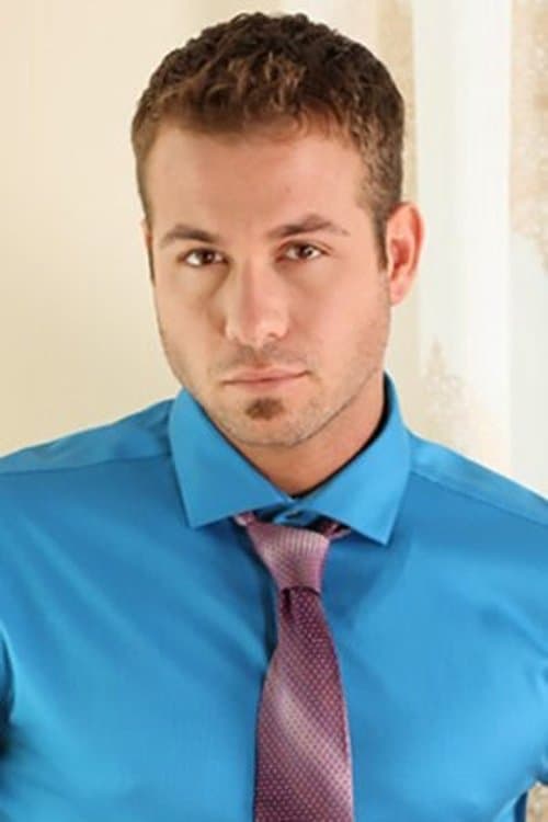 Chad White profile photo