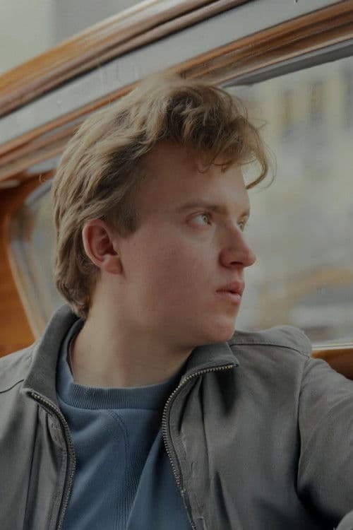 Matteo Curseri profile photo