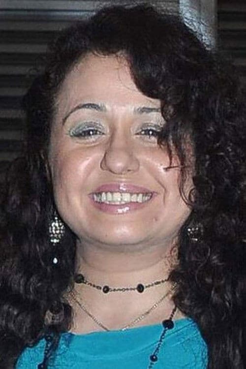 Vandana Sajnani profile photo
