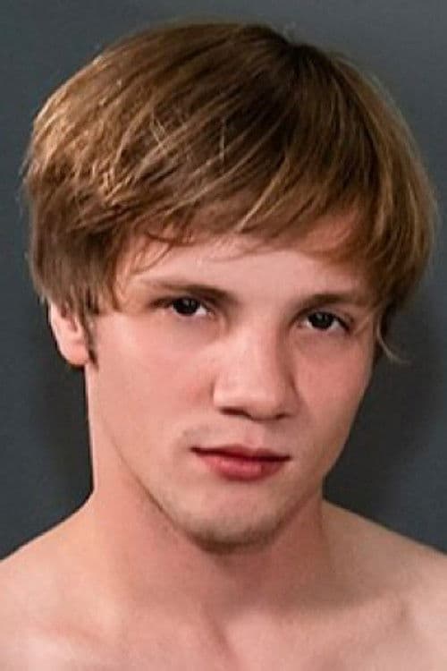 Justin Leroy profile photo