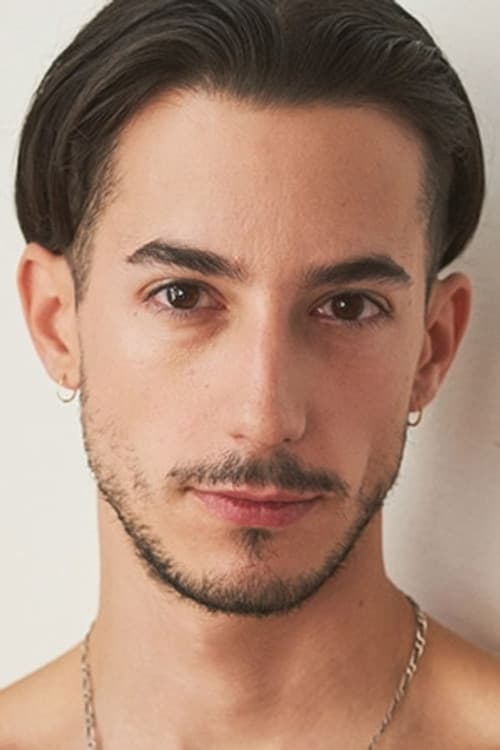 Alejandría Cinque profile photo