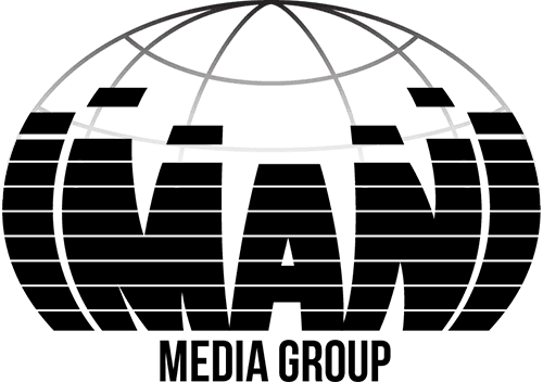 Imani Media Group