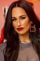 Rita Pereira profile photo