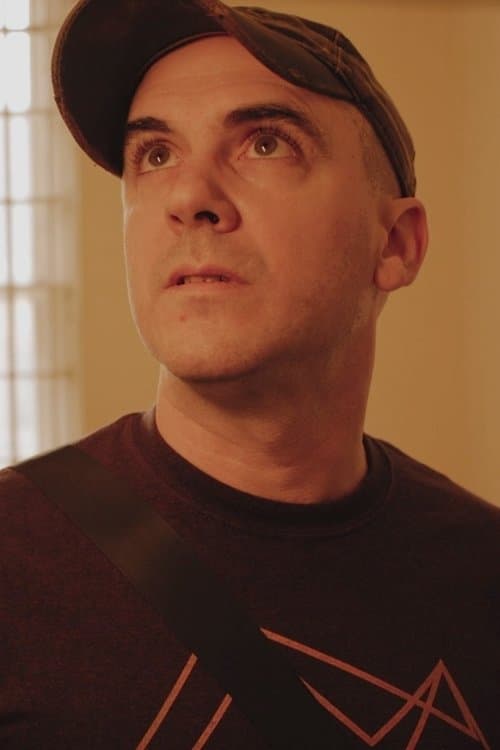 Tucker profile photo