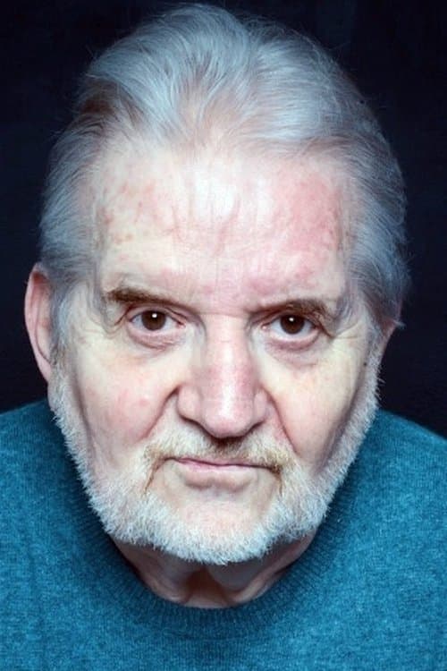 Jacques Pratoussy profile photo