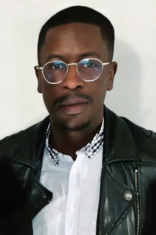 Boubou Fadiga profile photo