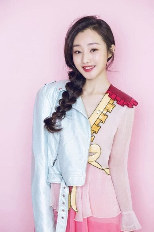 Sun Suya profile photo