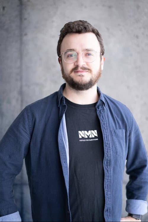 Michael Anthony profile photo