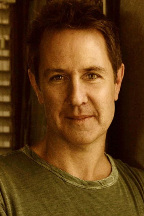 Chris Mundy profile photo