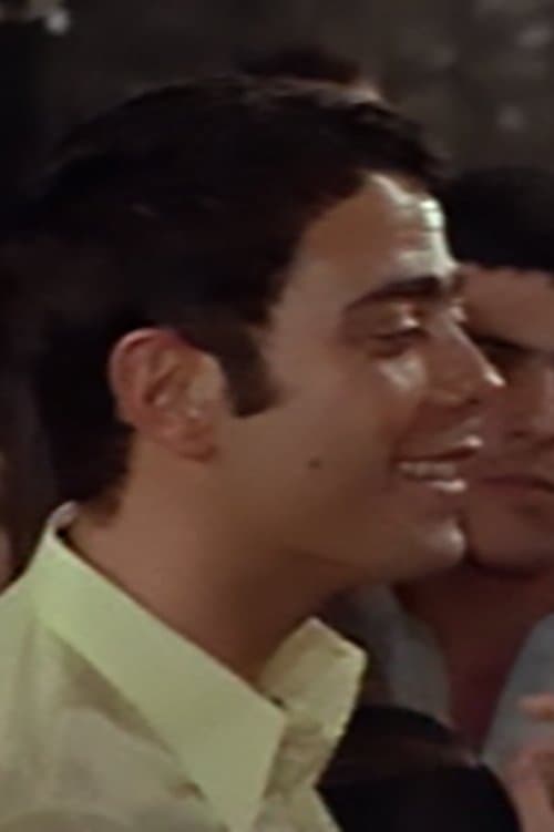 Guy Verda profile photo