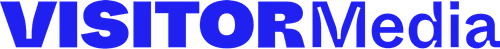 Visitor Media