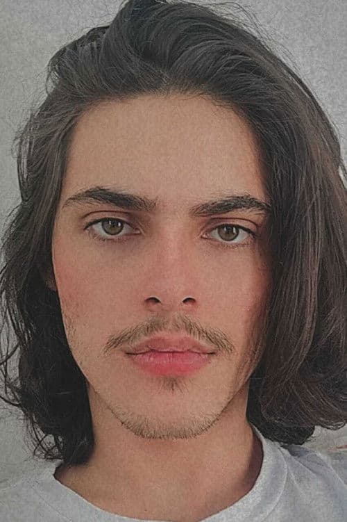 Guilherme Norvilas profile photo