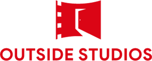Outside Studios
