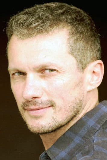 Hervé Segata profile photo