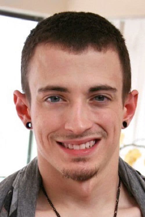 Matt Wood profile photo