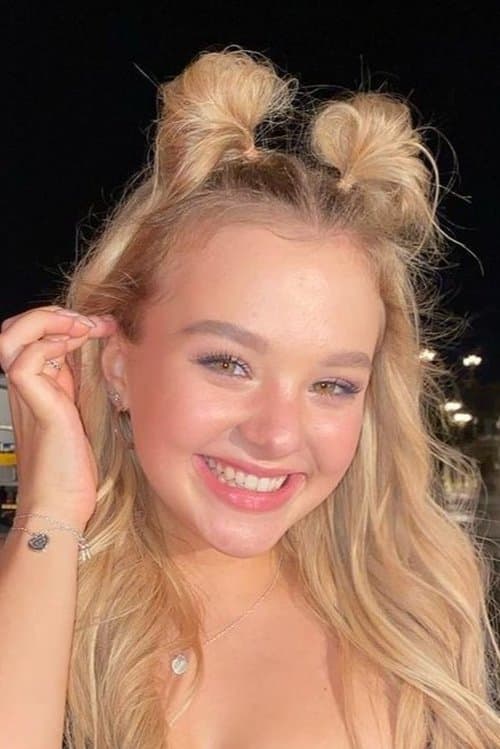 Sofya Plotnikova profile photo