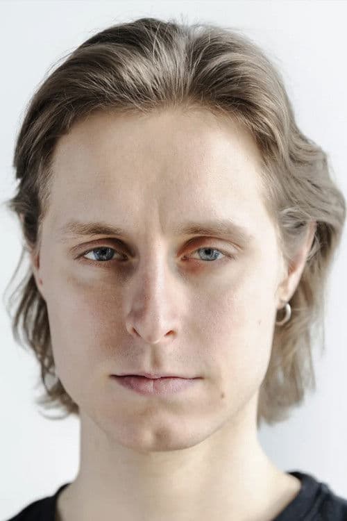 Dorian Zypper profile photo