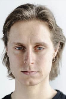 Dorian Zypper profile photo