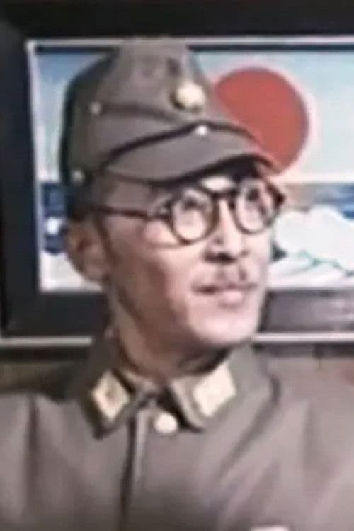 Shijun Wang profile photo