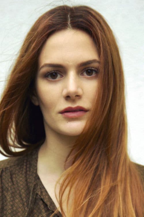 Luna Picoli-Truffaut profile photo