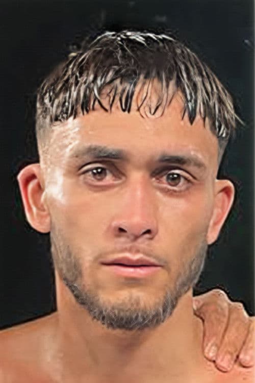 Dalis Kaleiopu profile photo