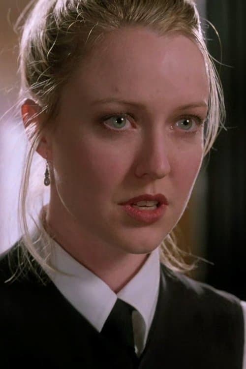 Carolyn Lowery profile photo