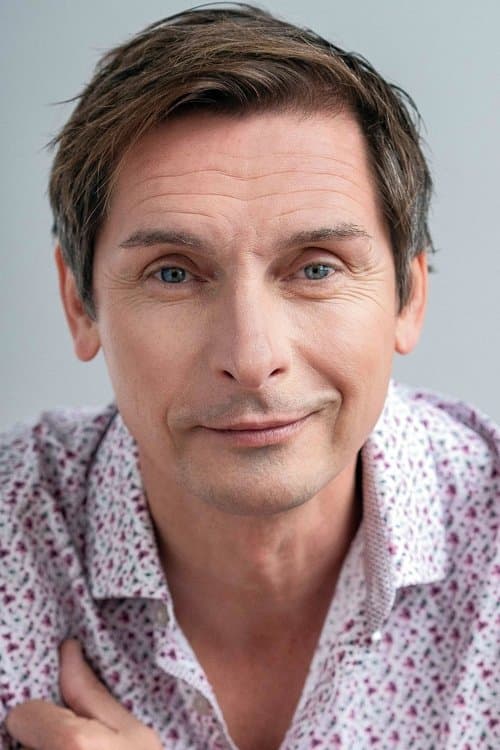 Sasha Samar profile photo