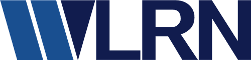 WLRN-TV