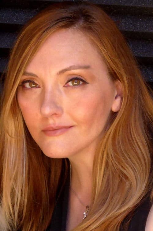 Shawna Benson profile photo