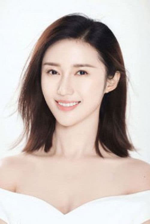 韩与诺 profile photo