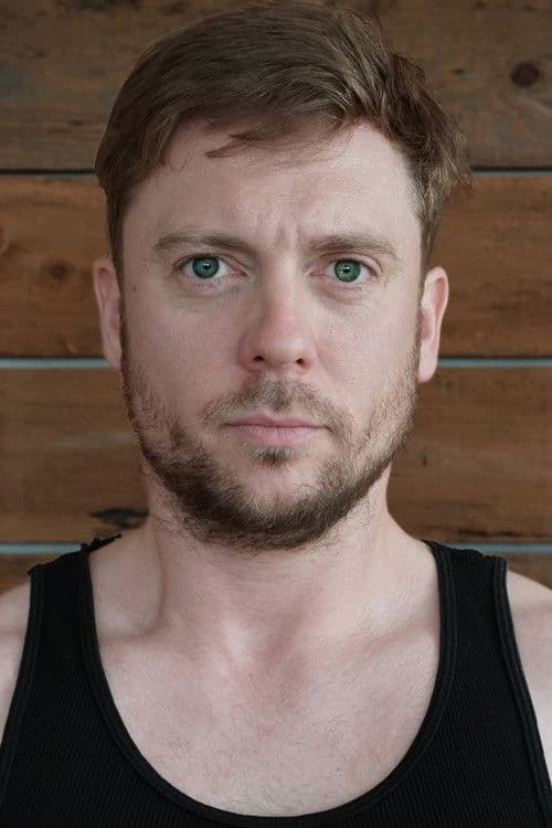 Thomas Liccioni profile photo