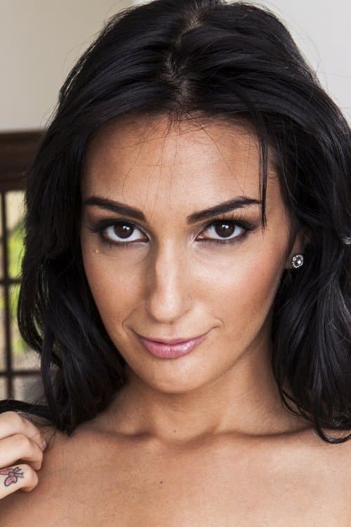 Amber Cox profile photo